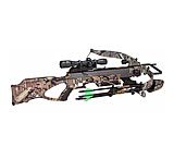 Image of Excalibur Crossbow Matrix 310 Crossbow