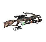 Image of Excalibur Crossbow Matrix 330 Crossbow