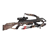 Image of Excalibur Crossbow Matrix 355 Crossbow