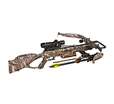 Image of Excalibur Crossbow Matrix 380 Crossbow