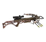 Image of Excalibur Crossbow Matrix Bulldog 380 Crossbow Package