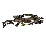 Image of Excalibur Crossbow Matrix Bulldog 400