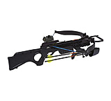 Image of Excalibur Crossbow Matrix Cub Crossbow