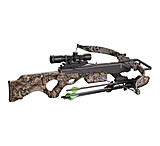 Image of Excalibur Crossbow Matrix Sapphire