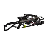 Image of Excalibur Crossbow Micro 335 Crossbow