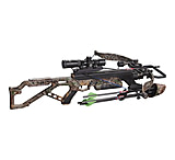 Image of Excalibur Crossbow Micro 355 Crossbow