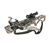 Image of Excalibur Crossbow Micro Elite 335