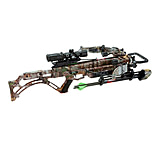 Image of Excalibur Crossbow Micro Suppressor Crossbow Package