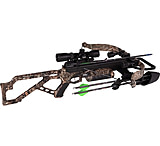 Image of Excalibur Crossbows Mag Max Crossbow Package