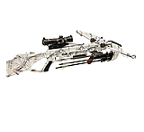 Image of Excalibur Crossbow Matrix 380 Lynx Tact-Zone LSP Crossbow