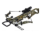 Image of Excalibur Crossbow Matrix Bulldog 330 Crossbow