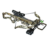 Image of Excalibur Crossbow Micro 308 Crossbow