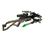 Image of Excalibur Micro 340 Crossbow