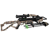 Image of Excalibur Crossbows Micro 380 Crossbow Package