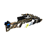 Image of Excalibur Micro Assassin 400