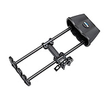 Image of Excalibur Crossbows Rebolt Crossbow