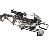 Image of Excalibur Crossbows TwinStrike Crossbow Package