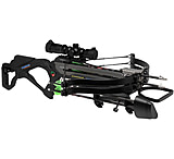 Image of Excalibur Crossbows TwinStrike TAC2 Crossbow Package