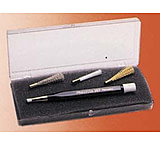 Image of Excelta, Precista Brass Scratch Brush REFILL (ONLY) 265A