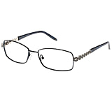 Image of Exces 123 Eyeglass Frames