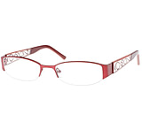 Image of Exces Eyeglass Frames 3046