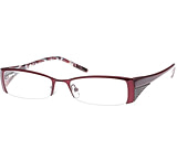 Image of Exces Eyeglass Frames 3051