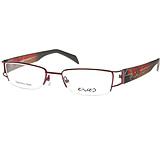 Image of Exces Eyeglass Frames 3054