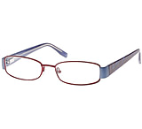 Image of Exces Eyeglass Frames 3056
