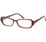 Image of Exces Eyeglass Frames 3059