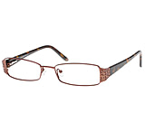 Image of Exces Eyeglass Frames 3062