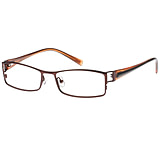 Image of Exces Eyeglass Frames 3068