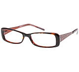 Image of Exces Eyeglass Frames 3069