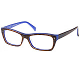 Image of Exces 3102 Eyeglasses