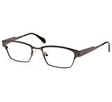 Image of Exces 3106 Eyeglasses