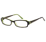 Image of Exces 3109 Eyeglasses