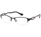 Image of Exces 3121 Eyeglass Frames