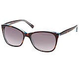 Image of Exces Dani Sunglasses