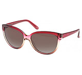 Image of Exces Elin Eyeglasses