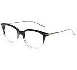 Image of Exces 3145 Eyeglasses, Womens