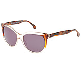 Image of Exces Layla Sunglasses, Womens