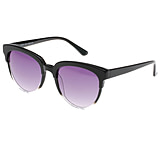 Image of Exces Poppy Sunglasses, Womens