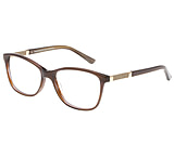 Image of Exces Princess 145 Eyeglasses, Womens