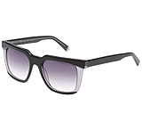 Image of Exces Riley Sunglasses, Womens