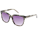 Image of Exces Ruby Sunglasses, Womens