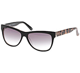 Image of Exces Katt Sunglasses