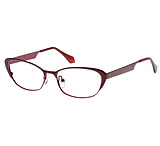 Image of Exces Montage 5002 Eyeglasses