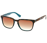 Image of Exces Nova Sunglasses