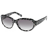 Image of Exces Opal Eyeglasses