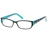 Image of Exces 3079 Eyeglasses