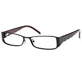 Image of Exces 3080 Eyeglasses